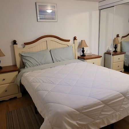 Logement,Suite L Arlequin Vaudreuil-Dorion Εξωτερικό φωτογραφία
