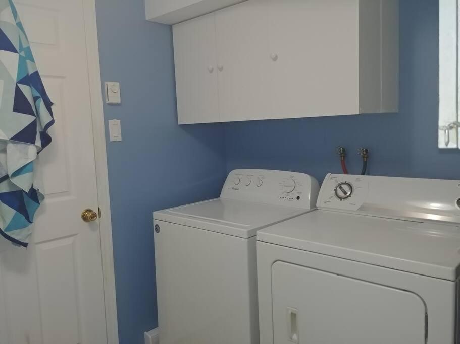 Logement,Suite L Arlequin Vaudreuil-Dorion Εξωτερικό φωτογραφία