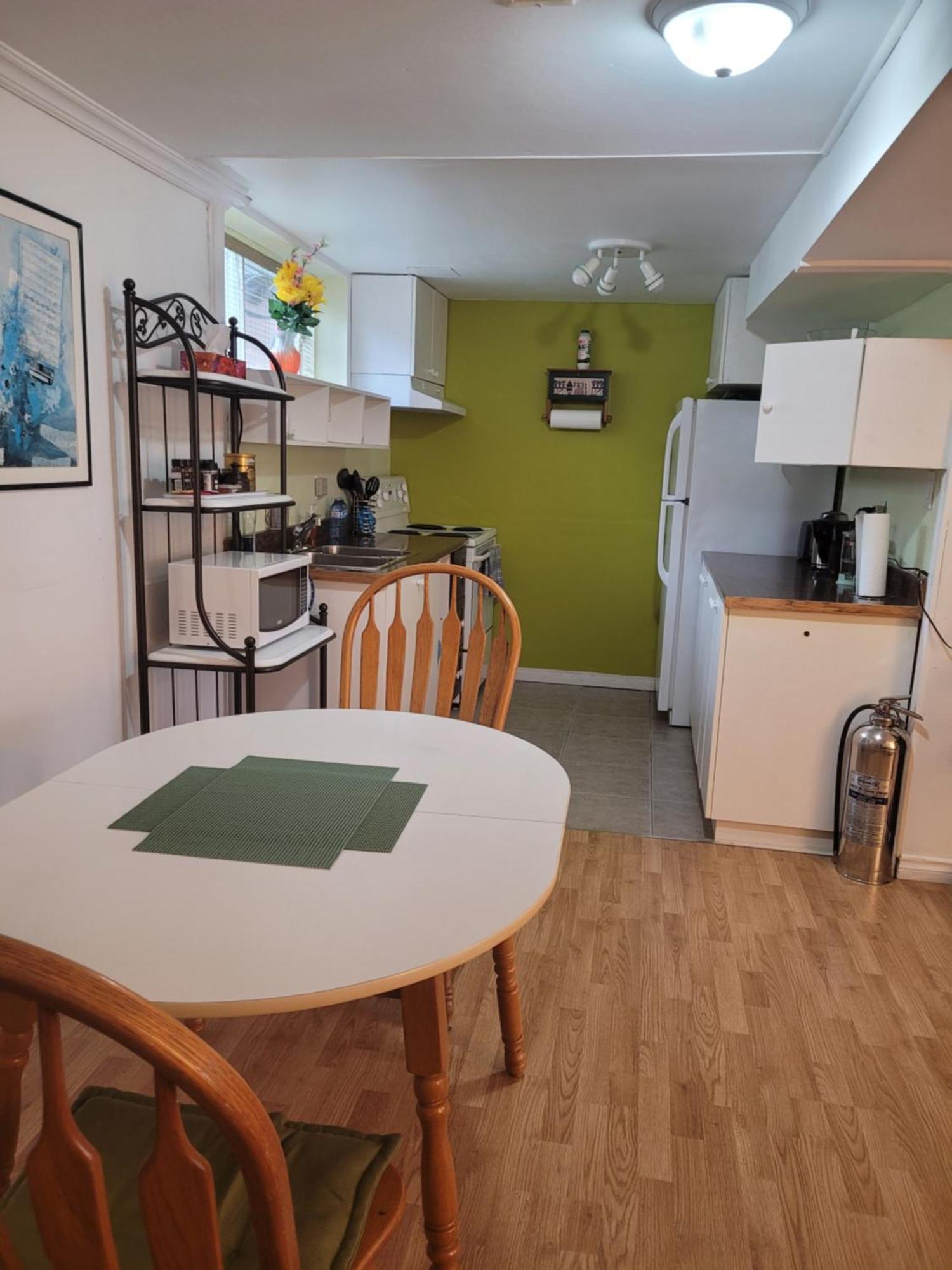Logement,Suite L Arlequin Vaudreuil-Dorion Εξωτερικό φωτογραφία
