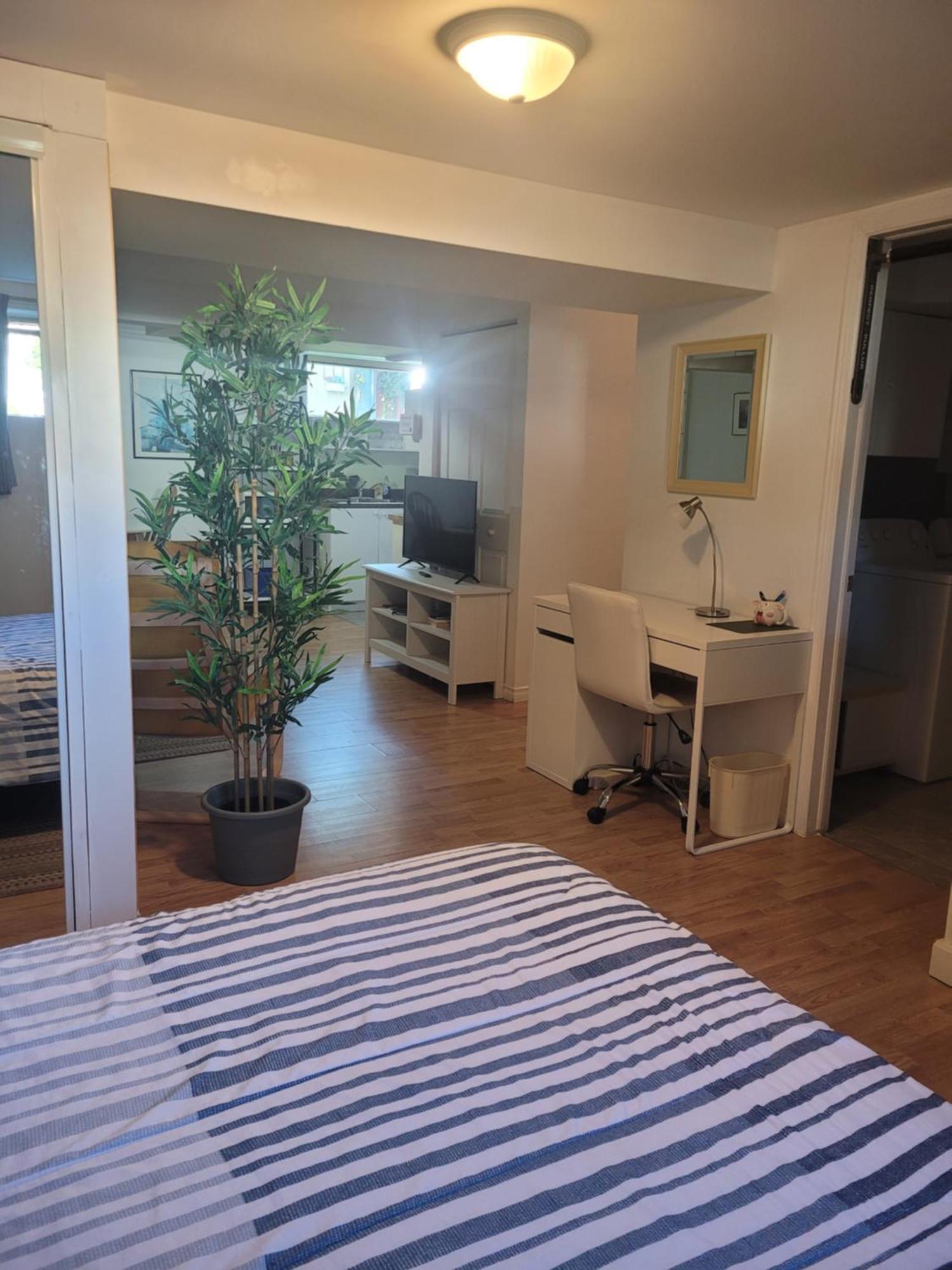 Logement,Suite L Arlequin Vaudreuil-Dorion Εξωτερικό φωτογραφία
