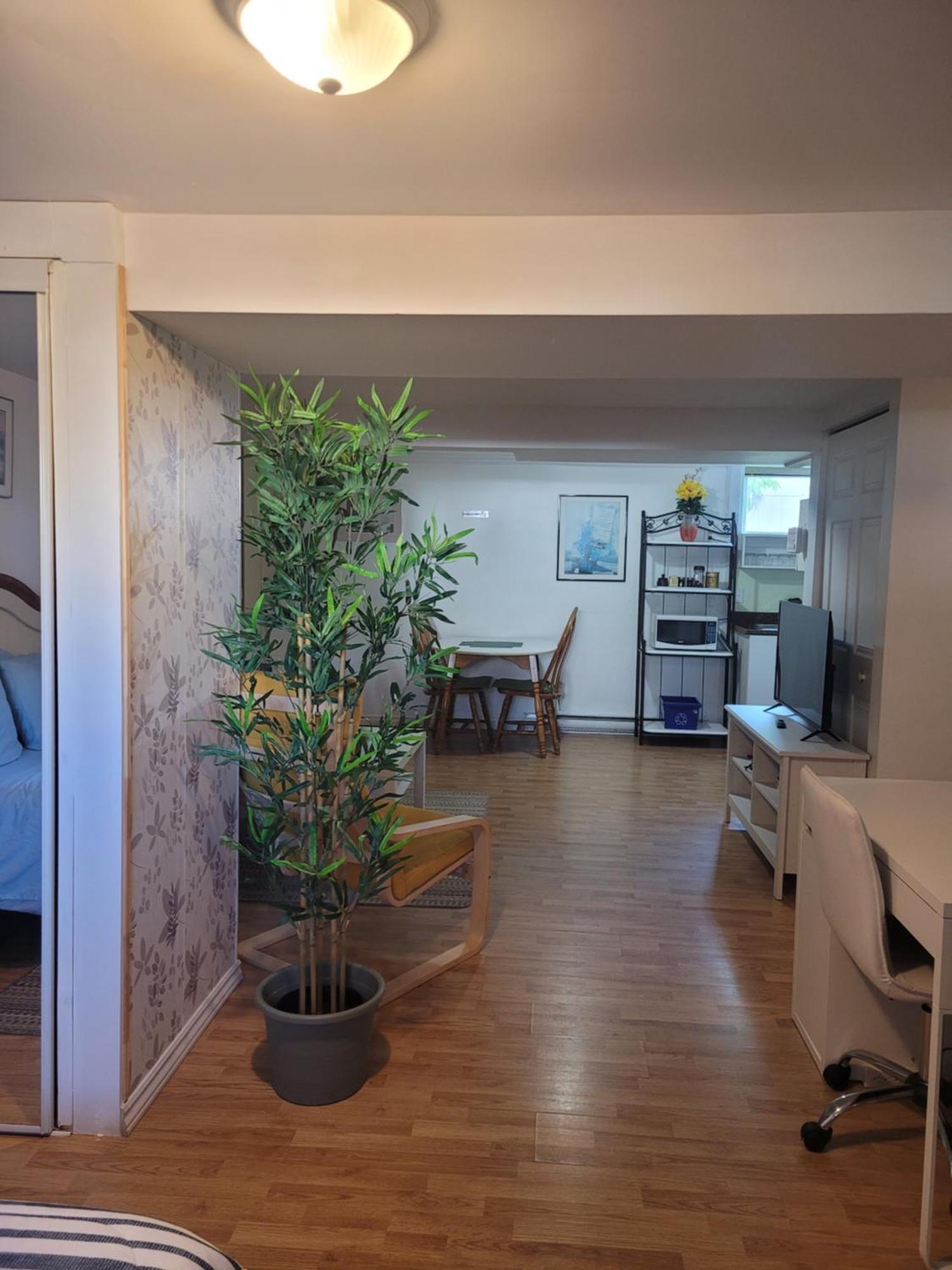 Logement,Suite L Arlequin Vaudreuil-Dorion Εξωτερικό φωτογραφία