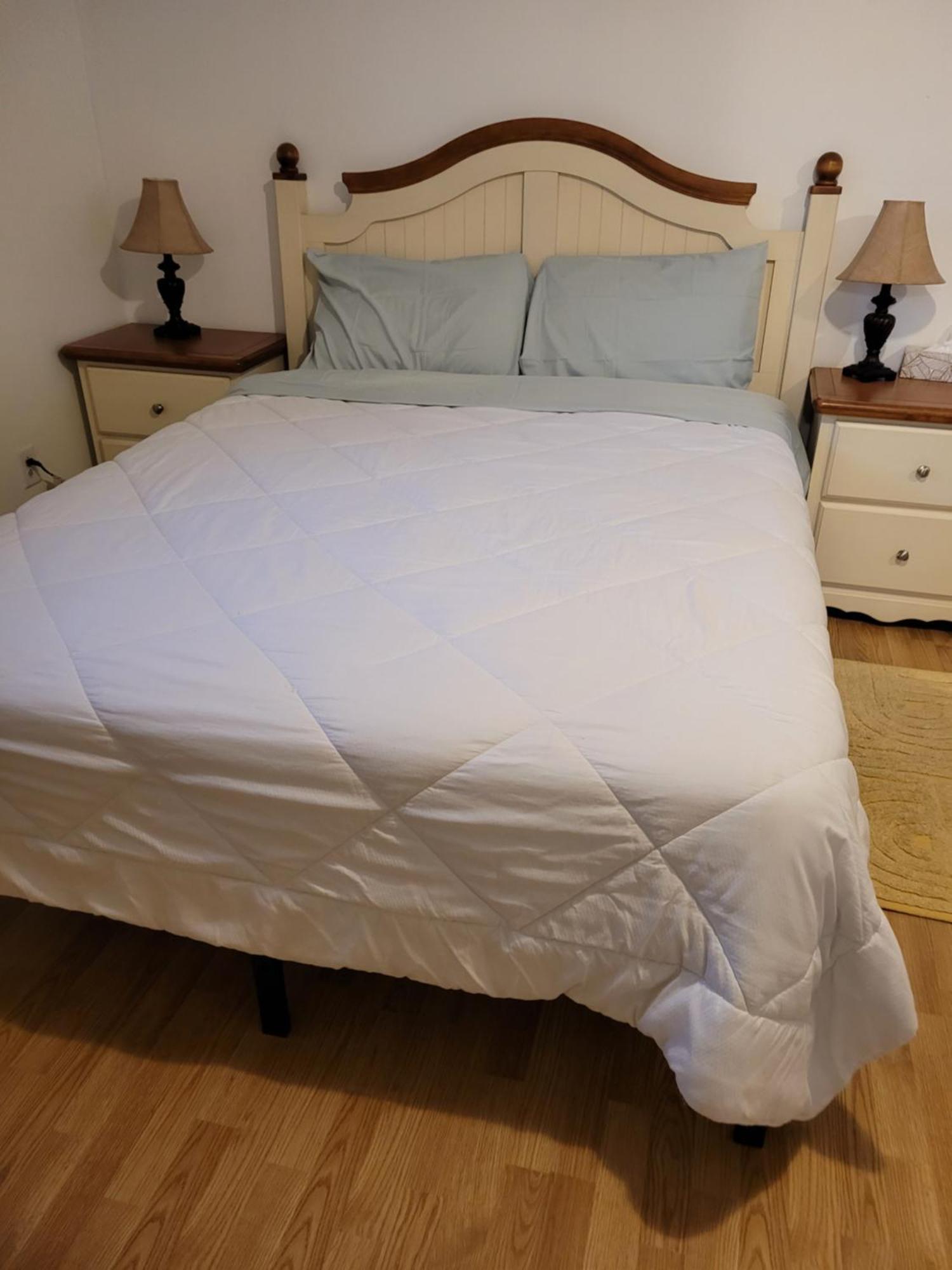 Logement,Suite L Arlequin Vaudreuil-Dorion Εξωτερικό φωτογραφία